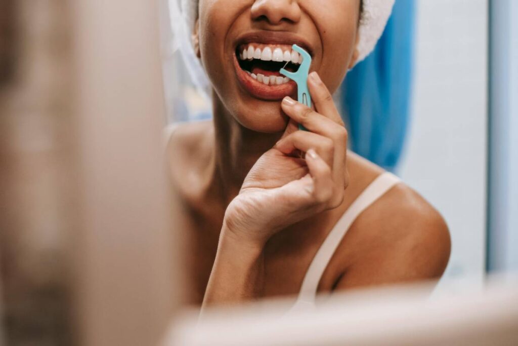 Canadian Dental Care Plan
