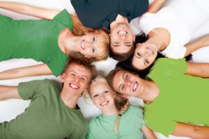 Canadian Dental Care Plan